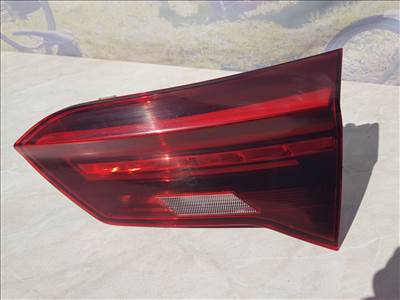 Volkswagen T-Roc 2GA VW T-ROC jobb hátsó lámpa 2ga945094b ta2892000500