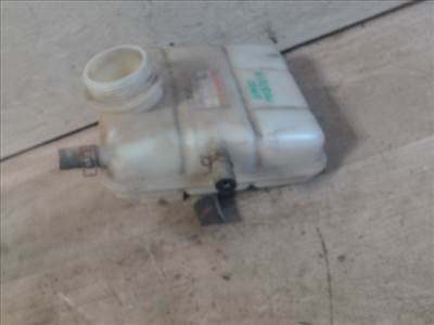 CHEVROLET SPARK M200 05.05-10.02 Kiegyenlítő tartály