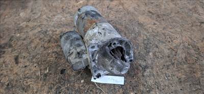 FIAT Croma 3 2005.06.01-2010.02.28 Önindító, dízel