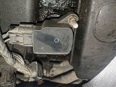 Mazda 5 (CR) Gyújtótrafó *159019* 0997000981