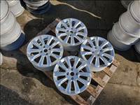 16" 4x108 Opel Corsa F