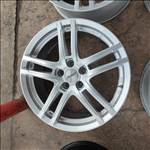 5x108 18 Volvo,Ford,Jaguar alufelni 145000ft a 4db/210/