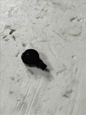 Renault Zoe esőérzékelő  285355036r