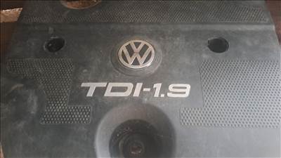 Volkswagen Golf IV 4 Golf 