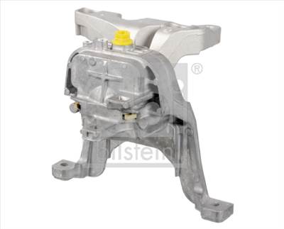 FEBI BILSTEIN 173817 - motortartó bak MERCEDES-BENZ