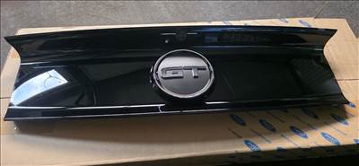 Ford Mustang Mk6 embléma  2118959