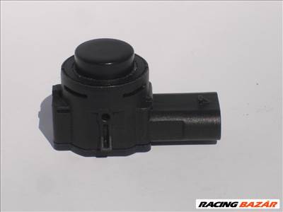 VW Golf 7 Golf 8  Audi A3 A4 A5 A6 Skoda Octavia Seat Leon PDC Parkoló Szenzor 2016-tól 5WA919275