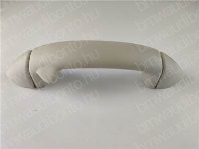 MINI COUNTRYMAN (R60) Bal hátsó mennyezeti kapaszkodó (9807339)