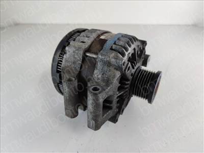 BMW 3 Touring (E91) 320 i N43 Generátor (7550468, 12317550468, 12317585940)