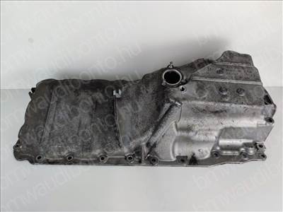 BMW 3 (E90) 325 d N57 Olajteknő (7800322, 11137800322)