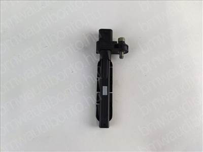 BMW 1 (F20) 114 d B37 Főtengely fordulatszám jeladó (7806782, 13627806782)