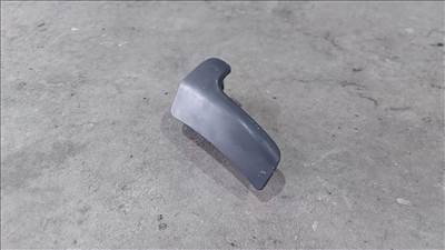 Fiat DUCATO Citroen JUMPER Peugeot BOXER 06- Belső kilincs nyitó 8731