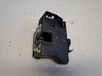 Dacia duster (P1310) jobb első ajtózár 805022447R