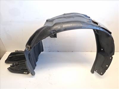 Subaru Forester (SJ) bal első dobbetét 59110SG011