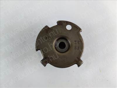 BMW 1 (E81) 116 i N45N Vezérműkerék / VANOS (7504629, 11367504629)