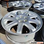 5x100 16 Volkswagen.Skoda,Toyota alufelni 38000ft a 4db/34/