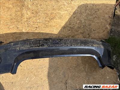 Audi A7 (C8 - 4K) lökhárító  4k8807511c-d-e