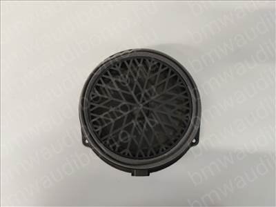 AUDI A4 B8 (8K2) Bal hátsó ajtó hangszóró (8K0035411)