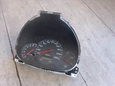 FORD KA 96-09 Kilóméteróra