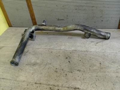 MITSUBISHI LANCER 04.06.01-07.05.30 Vízcső