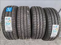 215 65 16 c semperit 215/65 R 16 C nyári gumi garnitúra 