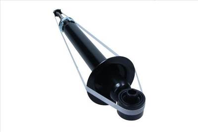 Lexus IS hátsó lengéscsillapító