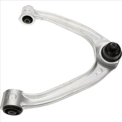 Infiniti Q50 jobb első, felső lengőkar