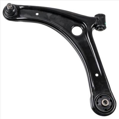 Jeep Patriot bal első lengőkar