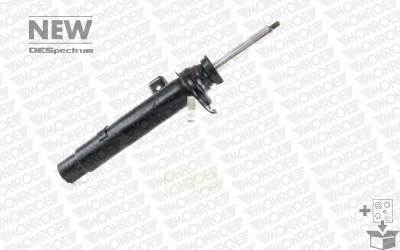 BMW első lengéscsillapító (Monroe)