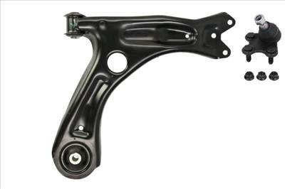 Skoda Citigo jobb első lengőkar