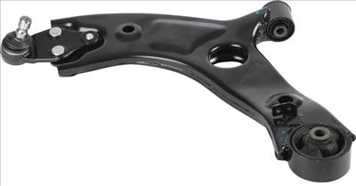 Kia Sorento bal első lengőkar