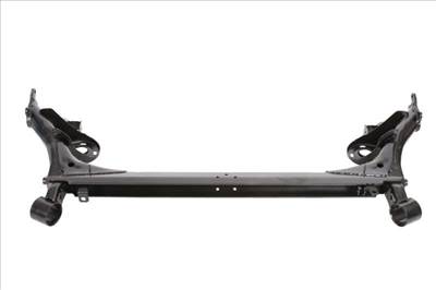 Seat Toledo hátsó híd