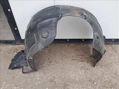Hyundai Santa Fé (DM/NC) Jobb első sárvédő 86814-2W000 86816-2W000