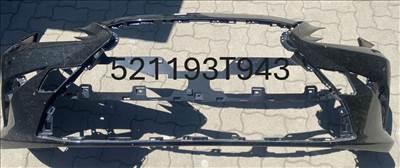 Lexus ES első lökhárító 521193t943