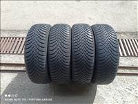 175/65 R14" Laufenn használt négyévszakos garnitúra