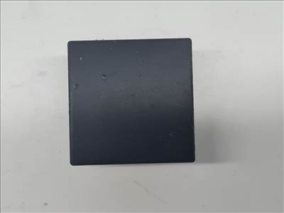 Volkswagen Golf VI vakdugó (33389) 1k0959623d