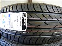4db Platin  225/5017" új nyári gumi eladó.