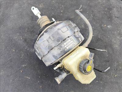 BMW 3 E90 E91 fékrásegítő devander fékszervó 6764125