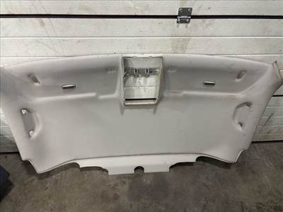 Volkswagen Transporter T5 Tetőkárpit 25218 7h5867501p