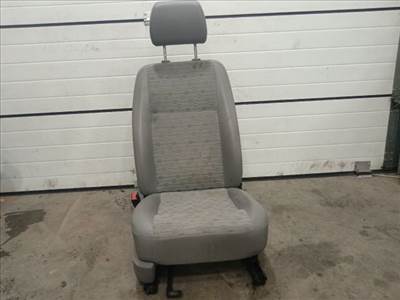 Volkswagen Transporter T5 Bal első Ülés 22515