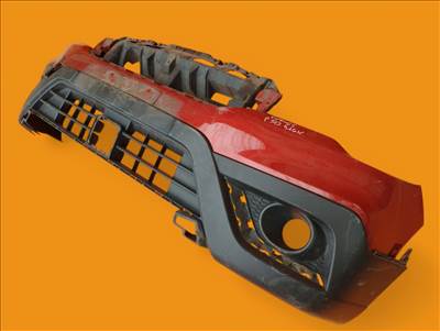 Suzuki SX4 S-cross első lökhárító (P.50.416K)