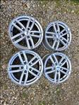  5x112-es 7x 16"-os újszerű Ats alufelni