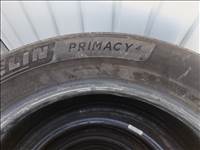 205 60 16 michelin 205/60 R 16 nyári gumi garnitura