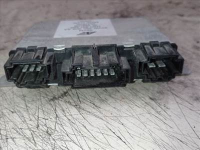 Seat Alhambra I Komfort Elektronika *130261* 95vw10c909aa