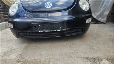 Volkswagen New Beetle Első lökhárító 