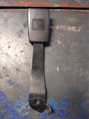 Ford Transit 06-13 Középső Sor Jobb Biztonsági Öv