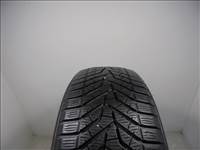 Yokohama V905 225/60 R17 