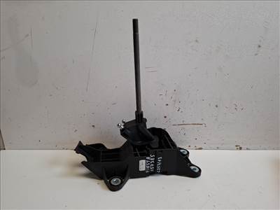 Ford Fiesta  váltókulissza 8A6R7C453MAB