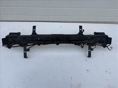 Hyundai i20 (BC3/BI3) Hátsó Lökhárító merevítő 86631-Q0000