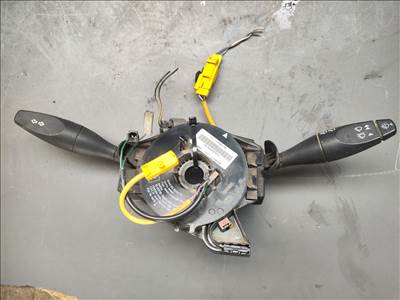 Ford Transit Mk6 kormánykapcsoló  yc1t14a664ae